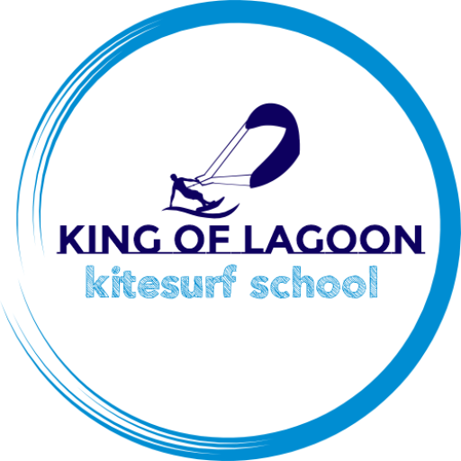 King of Lagoon